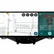 PEUGEOT 108 - 12.3" МУЛТИМЕДИЯ / Навигация android 16